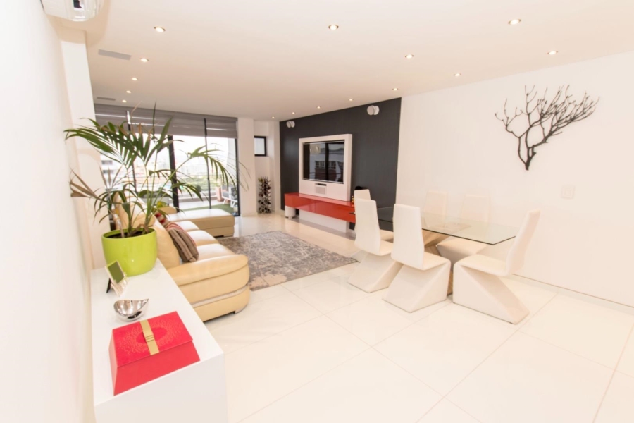 2 Bedroom Property for Sale in De Waterkant Western Cape